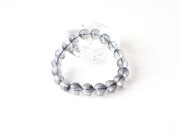 ブラックルチルクォーツ