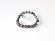 ガーデンクォーツ