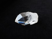 トマスゴンサガ産水晶