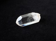 グリーンファントムクォーツ