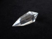 レムリアンフォーゲルワンド