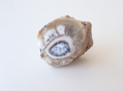 AB3191　マーリナイト　原石　１９１．４ｇ