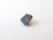 アレキサンドライト原石