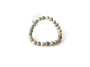 エピドートクォーツシスト