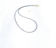 ブラックダイヤモンド