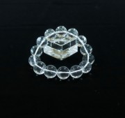 ブルーラダークォーツ