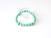 バリサイト　ブレスレット