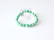 バリサイト　ブレスレット