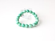 バリサイト　ブレスレット