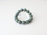 パイロクシナイトブレスレット