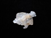 AB3257　【Melody's GARAGE SALE／メロディ　ガレージセール】　ファーデンクォーツ　☆Ａ．メロディ女史証明書付☆　【各種セール割引・ポイント付与対象外】