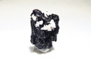 ブラックトルマリン
