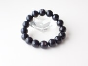 HH0023　ハイパーシーン　１２ｍｍ　ブレスレット　◇ネコポス対応可◇