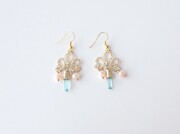 パライバトルマリン