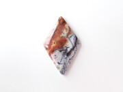 TI0047　ティファニーストーン　ルース　２１．８３ｃｔ