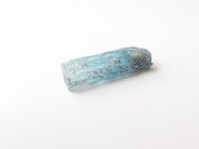 AA0277　【Melody's Collection／メロディ　コレクション】　アクアマリン　結晶　☆Ａ．メロディ女史証明書付☆　【各種セール割引・ポイント付与対象外】