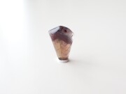 AB3367　オーラライト　ポリッシュ　４ｇ　◇ネコポス対応可◇