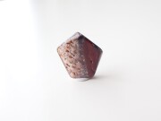 AB3368　オーラライト　ポリッシュ　５．６ｇ　◇ネコポス対応可◇