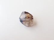 AB3358　エレスチャルクォーツ　８．６ｇ　◇ネコポス対応可◇