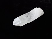 CA0156　【稀少】　マカルー産　ヒマラヤ水晶　２１２ｇ