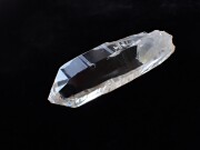 MP0020　タンザニア産　モンドクォーツ　１５２．８ｇ　