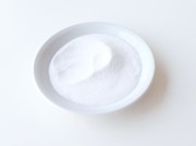 CCD167　☆再入荷☆　【限定入荷】　レムリアンシードクリスタル　パウダー　◇クロネコゆうパケット対応可◇