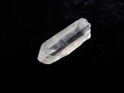 MP0026　タンザニア産　モンドクォーツ　７．９ｇ　◇ネコポス対応可◇