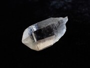 MP0029　タンザニア産　モンドクォーツ　８．８ｇ　◇ネコポス対応可◇