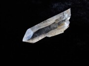 MP0033　タンザニア産　モンドクォーツ　１２．４ｇ　◇ネコポス対応可◇