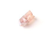 レッドファントムクォーツ