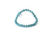 グァテマラ翡翠ブレスレット