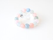 ミックスベリル