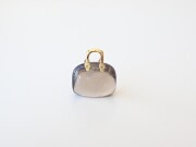 スモーキークォーツ