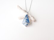 シャッタカイトインクォーツ