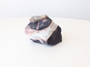 スレイマンアゲート原石