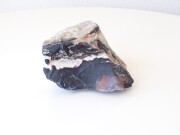 スレイマンアゲート原石