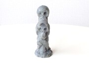 スカルタワーラブラドライト