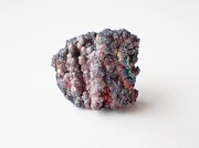 AB3254　レインボーゲーサイト　７７．６ｇ