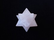 アステロイドローズクォーツ