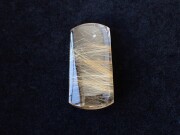 ルチルクォーツ