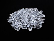 カイラス産水晶さざれ