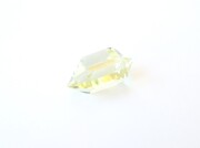 オウロヴェルデクォーツ