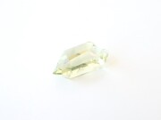 オウロヴェルデクォーツ