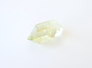 オウロヴェルデクォーツ