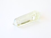 オウロヴェルデクォーツ