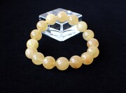 ゴールデンダンビュライト