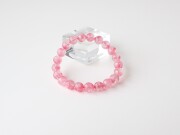 ロードナイトインクォーツ