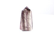 エレスチャルスーパーセブン