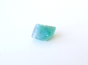 ロジャリー鉱山産フローライト