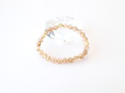 ルチルクォーツ